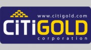 Citigold