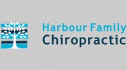 Harbour Family Chiropractic