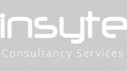 Insyte Consultancy Services
