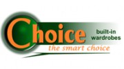 Choice Wardrobes