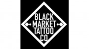 Blackmarket Collective
