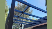 Renoworx