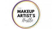 The Makeup Artist's Hustle