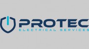 Protec Electrical Services