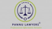Pannu Lawyers