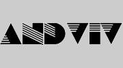 Andviv