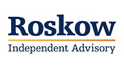 Roskow Independent Advisory