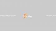 Evolve Fitness Studios