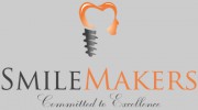 SmileMakers