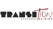 Transition Personal Training
