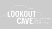 Lookout Cave Motel