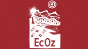 Ecoz VDM PTY