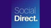 Social Direct