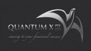 Quantum X