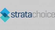 Strata Choice