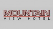Mountain View Hotel