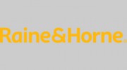 Raine & Horne