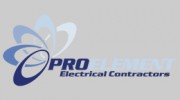 ProElement