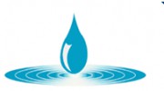 Ppi Services