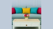 Casa Linda Upholstery