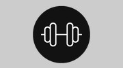 Ben Cullen Eastern Suburbs Personal Training