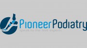 Pioneer Podiatry