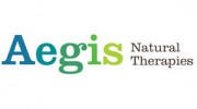 Aegis Natural Therapies