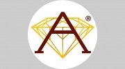 Allgem Jewellers