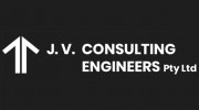 J.V. Consulting Engineers