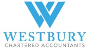Westbury Accounting