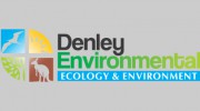 Denley Environmental
