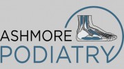 Ashmore Podiatry