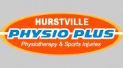Hurstville Physio Plus