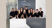 Trusted Dental
