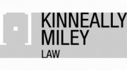 Kinneally Miley Law