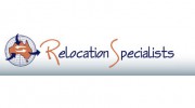 Relocation Specialists