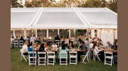 Ritz Party Hire & Supplies
