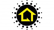 Twomey Building
