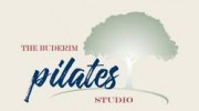 The Buderim Pilates Studio