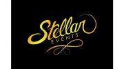 Stellar Events