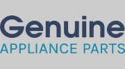 Genuine Appliance Parts