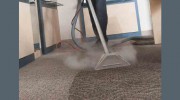 Carpet Cleaning Morphett Vale