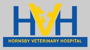 Martin Angus Veterinary Surgeon