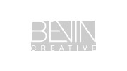 BEVIN Creative