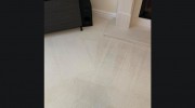 Carpet Cleaning Point Cook
