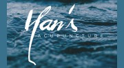 Ilan's Acupuncture