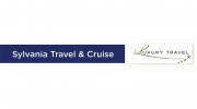 Sylvania Travel & Cruise