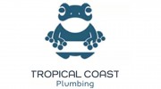 Tropical Coast Plumbing