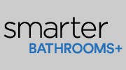Smarter Bathrooms