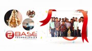 2Base Technologies